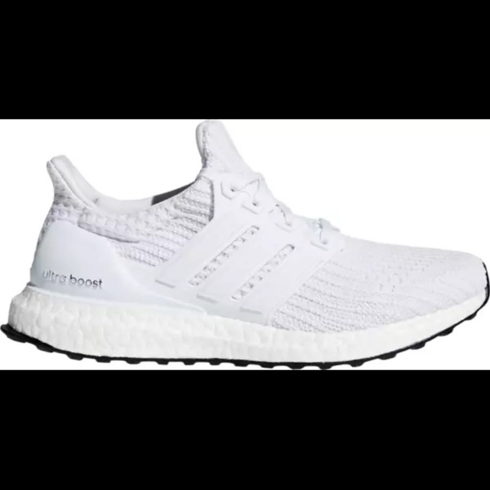 adidas Women's Ultraboost Running Shoes